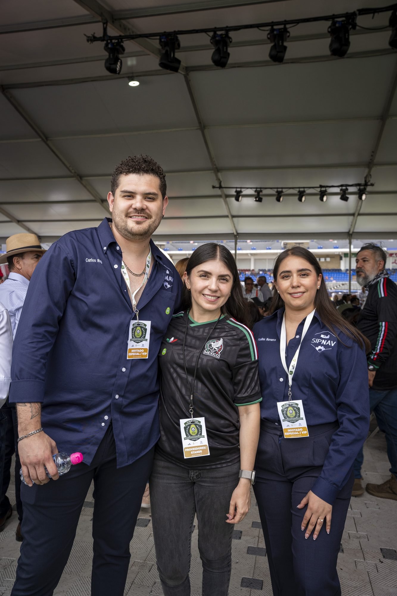 Catch a Film — Corporativo